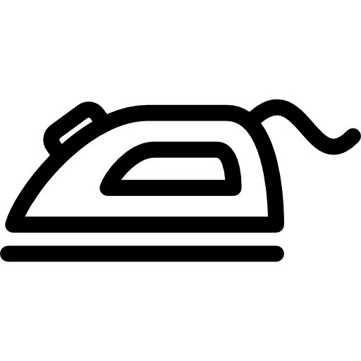 Iron