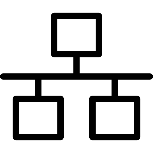 LAN