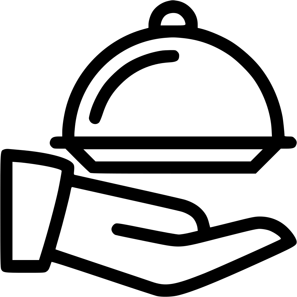 Room Service