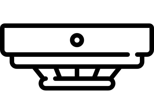 Smoke Detector