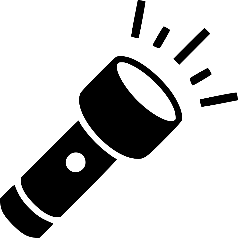 Torch