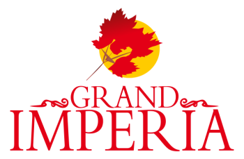 Hotel Grand Imperia