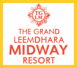 Hotel Grand Imperia